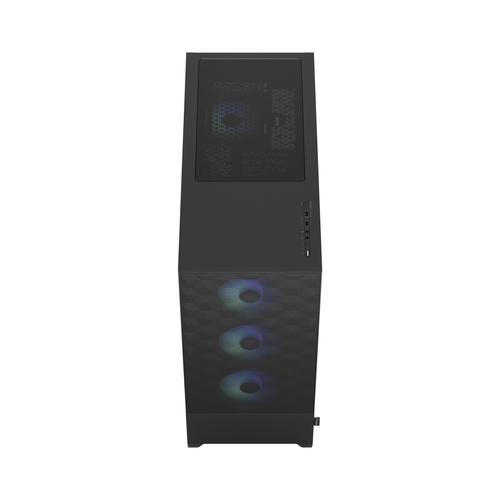Fractal Design Pop XL Air Tower Zwart - Image 9