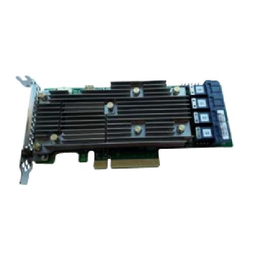 Fujitsu S26361-F4042-L110 accessoire voor raid controller - Image 1