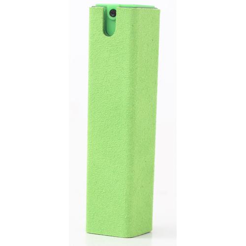 Gembird CK-LCD-06 luchtdrukspray 15 ml - Image 3