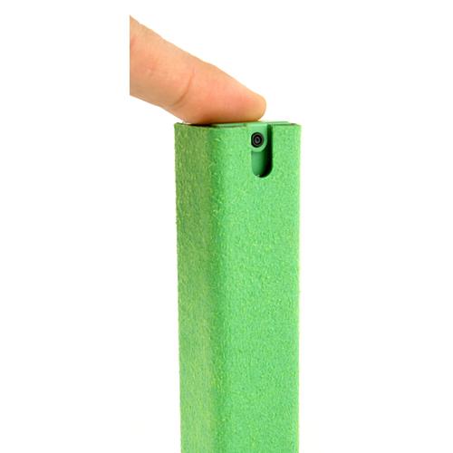 Gembird CK-LCD-06 luchtdrukspray 15 ml - Image 4