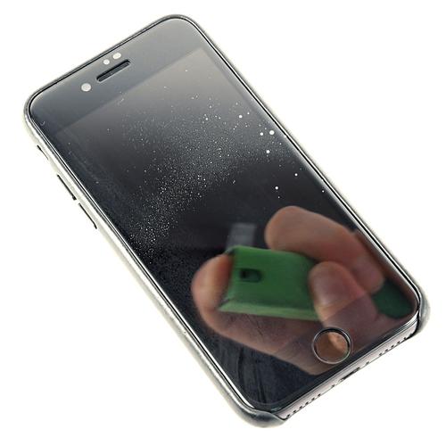 Gembird CK-LCD-06 luchtdrukspray 15 ml - Image 6