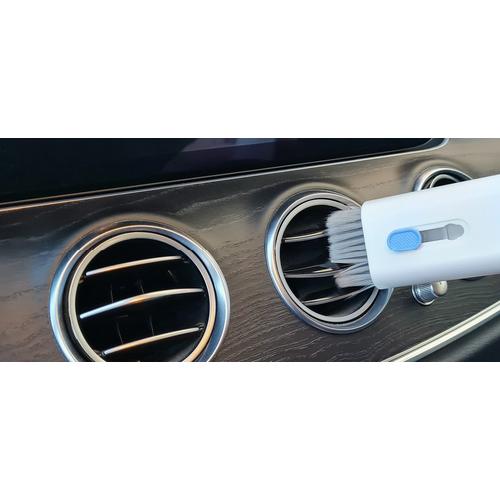 Gembird CK-LCD-07 schoonmaakhulpmiddelenset - Image 10