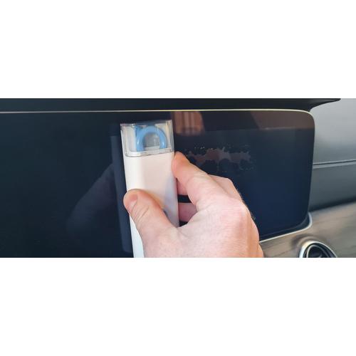 Gembird CK-LCD-07 schoonmaakhulpmiddelenset - Image 3