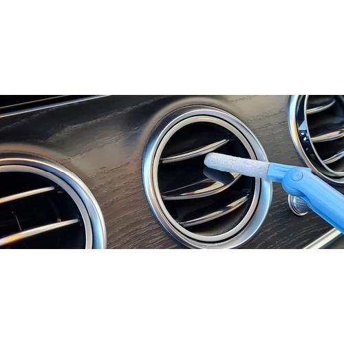 Gembird CK-LCD-07 schoonmaakhulpmiddelenset - Image 4