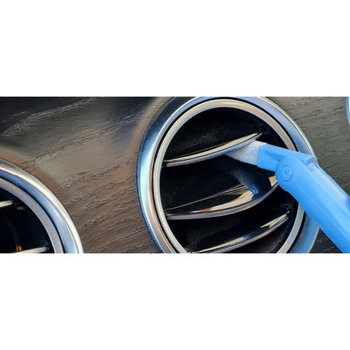 Gembird CK-LCD-07 schoonmaakhulpmiddelenset - Image 5