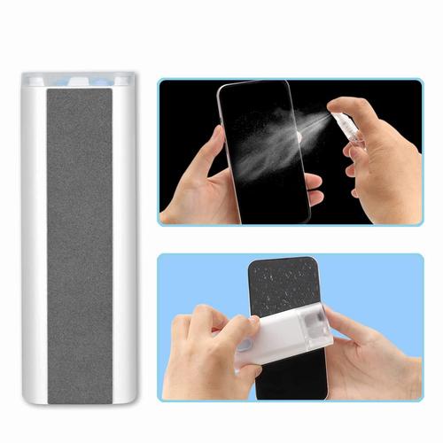 Gembird CK-LCD-07 schoonmaakhulpmiddelenset - Image 9