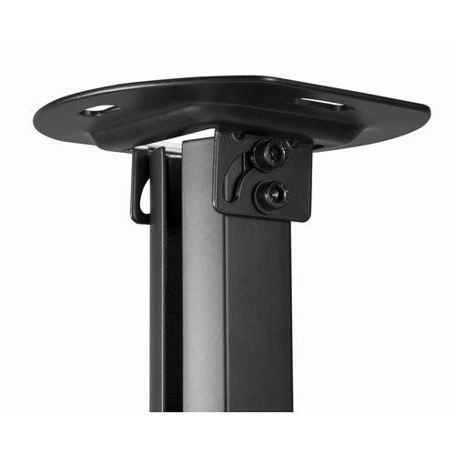 Gembird CM-B-01 projector beugel Plafond Zwart - Image 10