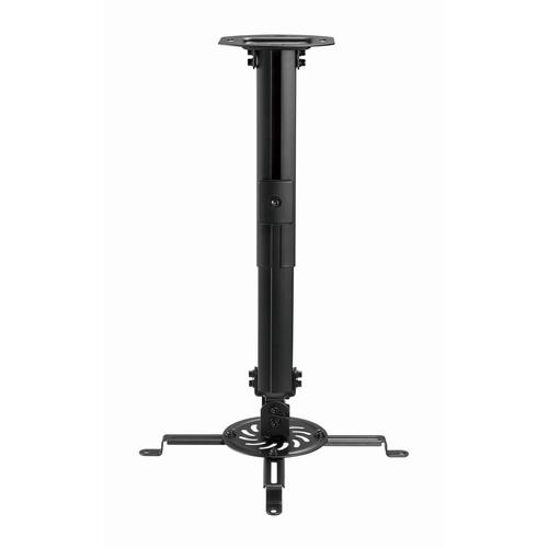 Gembird CM-B-01 projector beugel Plafond Zwart - Image 5