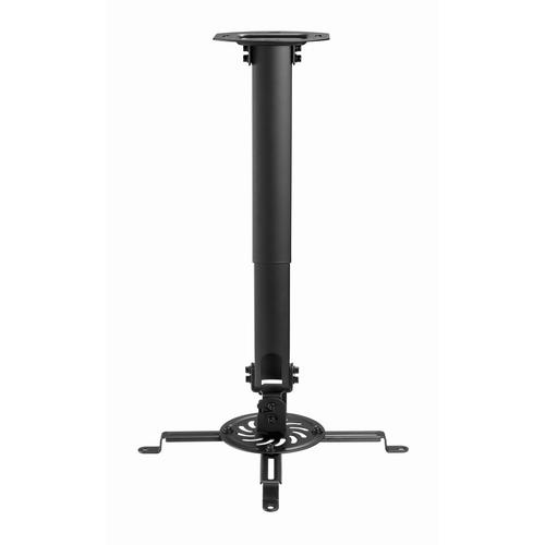 Gembird CM-B-01 projector beugel Plafond Zwart - Image 6