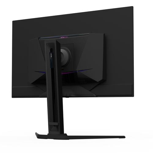 GIGABYTE FO32U2 computer monitor 80 cm (31.5") 3840 x 2160 Pixels 4K Ultra HD OLED Zwart - Image 5