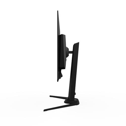 GIGABYTE FO32U2 computer monitor 80 cm (31.5") 3840 x 2160 Pixels 4K Ultra HD OLED Zwart - Image 6