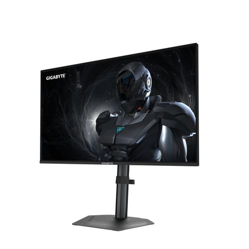 GIGABYTE G25F2 computer monitor 62,2 cm (24.5") 1920 x 1080 Pixels Full HD LED Zwart - Image 3