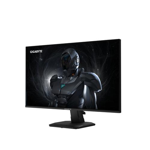 GIGABYTE GS25F2 computer monitor 62,2 cm (24.5") 1920 x 1080 Pixels Full HD LED Zwart - Image 5