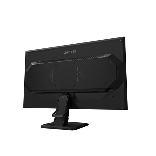 GIGABYTE GS25F2 computer monitor 62,2 cm (24.5") 1920 x 1080 Pixels Full HD LED Zwart - Image 7