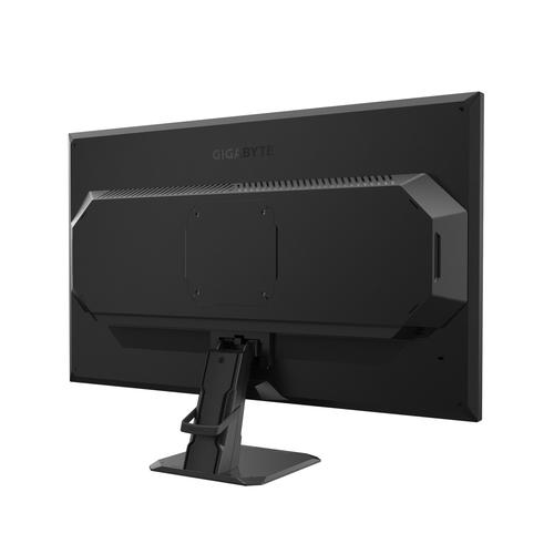 GIGABYTE GS27FA computer monitor 68,6 cm (27") 1920 x 1080 Pixels Full HD LCD Zwart - Image 5