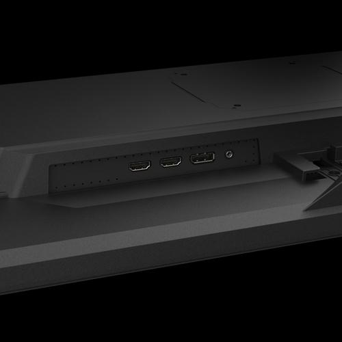 GIGABYTE GS27QA computer monitor 68,6 cm (27") 2560 x 1440 Pixels Quad HD LCD Zwart - Image 10