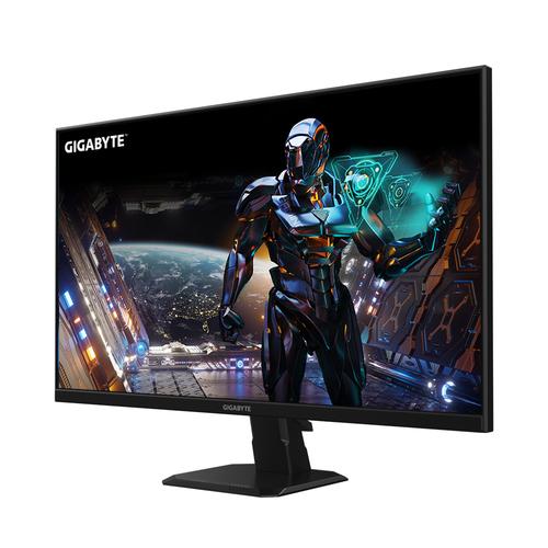 GIGABYTE GS27QA computer monitor 68,6 cm (27") 2560 x 1440 Pixels Quad HD LCD Zwart - Image 5