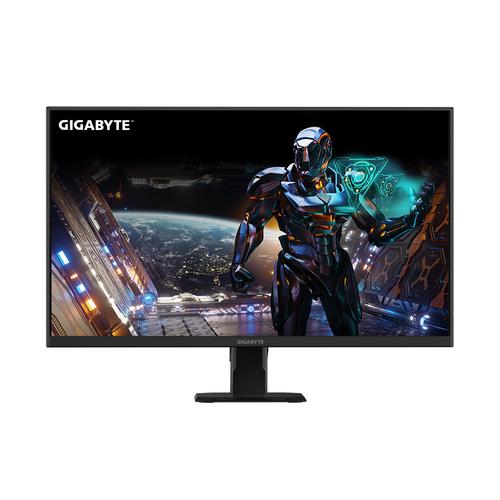 GIGABYTE GS27QA computer monitor 68,6 cm (27") 2560 x 1440 Pixels Quad HD LCD Zwart - Image 6