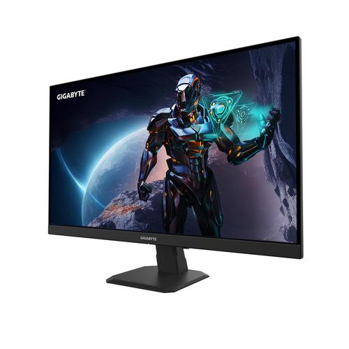 GIGABYTE GS27U LED display 68,6 cm (27") 3840 x 2160 Pixels 4K Ultra HD Zwart - Image 4
