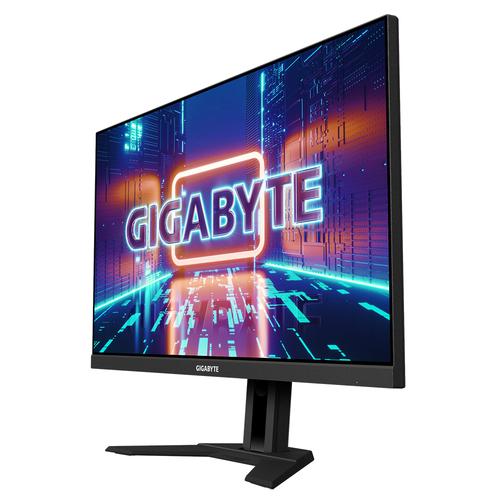 GIGABYTE M28U computer monitor 71,1 cm (28") 3840 x 2160 Pixels 4K Ultra HD LED Zwart - Image 5