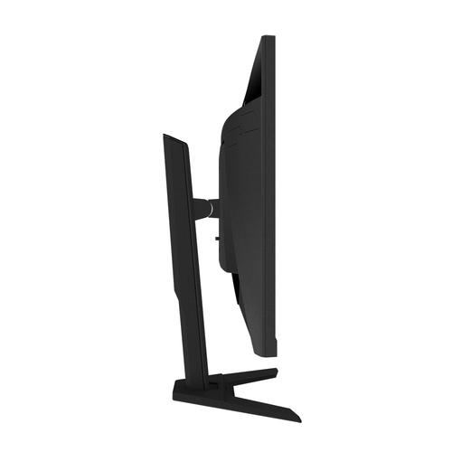 GIGABYTE M28U computer monitor 71,1 cm (28") 3840 x 2160 Pixels 4K Ultra HD LED Zwart - Image 6