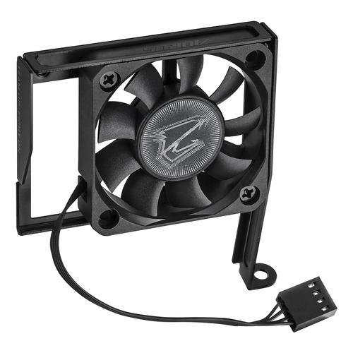 GIGABYTE Z890 AORUS MASTER moederbord Intel Z890 LGA 1851 (Socket V1) ATX - Image 7