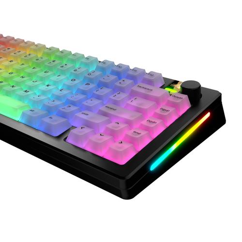 Glorious Gaming GLO-KB-ACC-KC-PC-POLY-US toetsenbordaccessoire Toetsenbordkapje - Image 3