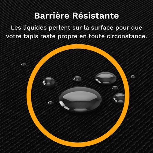 Glorious Gaming GLO-MP2-CLTH-STC-3XL-BLK muismat Game-muismat Zwart - Image 10