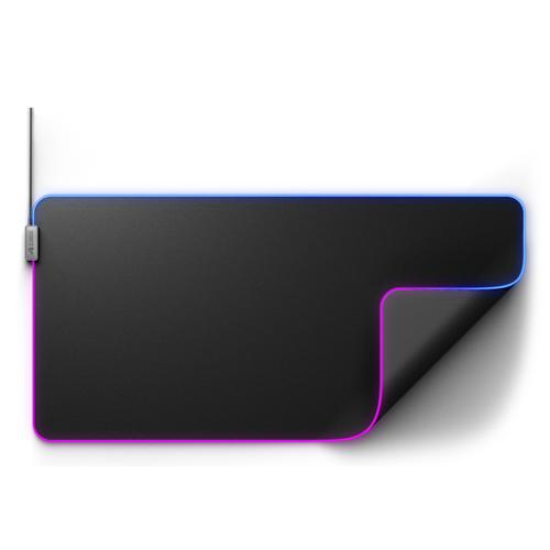 Glorious Gaming Glorious Gaming-muismat GMP 2 GLED - XXL - Image 1