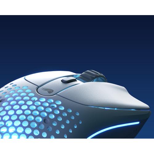 Glorious Gaming Glorious Model O Wireless 2 muis Gamen Rechtshandig RF Wireless + USB Type-C Laser 26000 DPI - Image 7