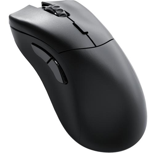 Glorious Gaming Model D 2 PRO Wireless muis Gamen Rechtshandig RF Draadloos Optisch 26000 DPI - Image 1