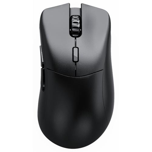 Glorious Gaming Model D 2 PRO Wireless muis Gamen Rechtshandig RF Draadloos Optisch 26000 DPI - Image 6