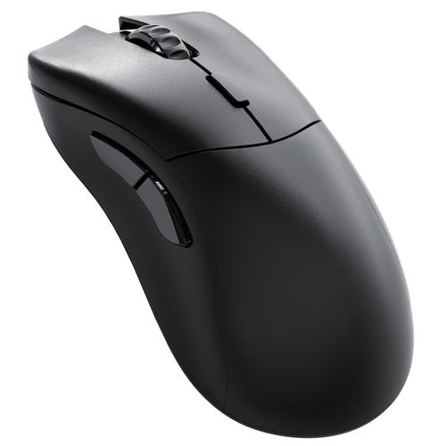 Glorious Gaming Model D 2 PRO Wireless muis Gamen Rechtshandig RF Draadloos Optisch 26000 DPI - Image 7