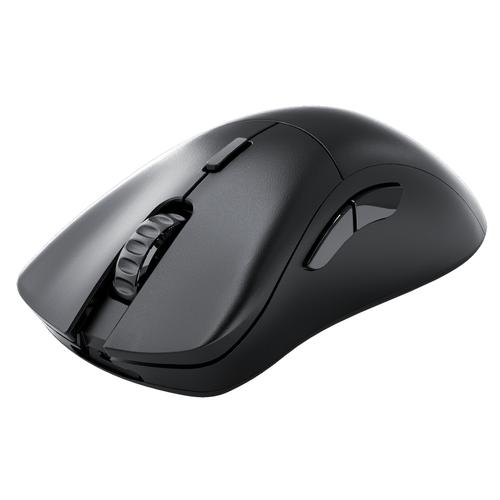 Glorious Gaming Model D 2 PRO Wireless muis Gamen Rechtshandig RF Draadloos Optisch 26000 DPI - Image 8