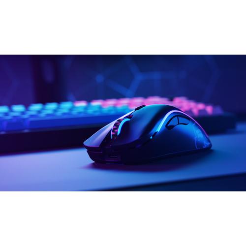 Glorious Gaming Model D Minus Wireless muis Gamen Rechtshandig RF Draadloos 19000 DPI - Image 10