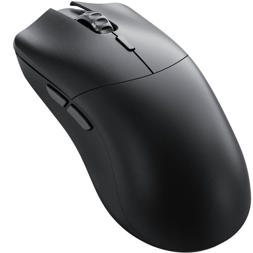 Glorious Gaming Model O 2 PRO Wireless muis Gamen Rechtshandig RF Draadloos Optisch 26000 DPI - Image 1