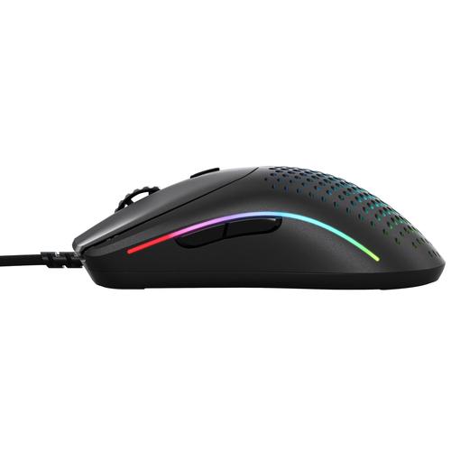 Glorious Gaming Model O Wired 2 muis Gamen Rechtshandig USB Type-A Optisch 26000 DPI - Image 8