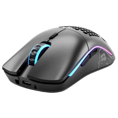 Glorious Gaming Model O Wireless muis Gamen Rechtshandig RF Draadloos Optisch 19000 DPI - Image 5
