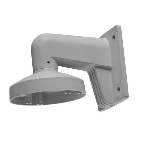 Hikvision DS-1272ZJ-110 beveiligingscamera steunen & behuizingen Support - Image 1