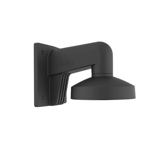 Hikvision DS-1272ZJ-120(BLACK) beveiligingscamera steunen & behuizingen Support - Image 1
