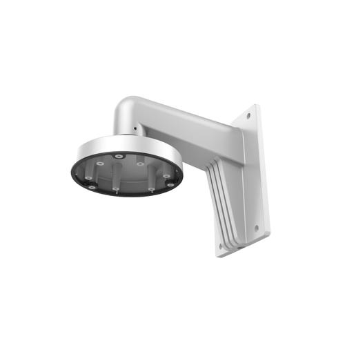 Hikvision DS-1273ZJ-135 beveiligingscamera steunen & behuizingen Support - Image 1
