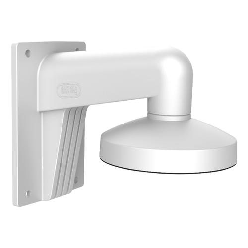 Hikvision DS-1273ZJ-140 beveiligingscamera steunen & behuizingen Support - Image 1