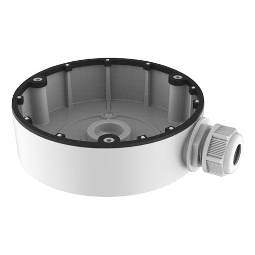 Hikvision DS-1280ZJ-DM8 beveiligingscamera steunen & behuizingen Aansluitdoos - Image 1
