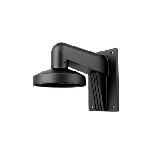 Hikvision DS-1473ZJ-135(Black) Hangbeugel - Image 1