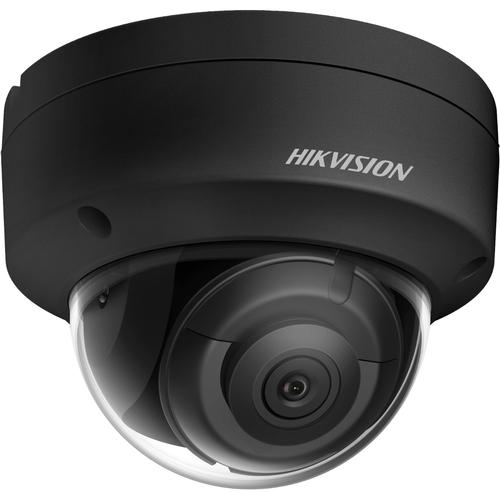 Hikvision DS-2CD2143G2-IS Dome IP-beveiligingscamera Buiten 2688 x 1520 Pixels Plafond/muur - Image 1
