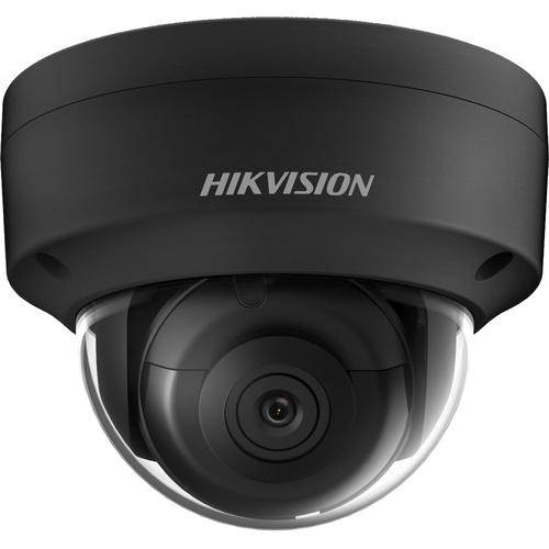 Hikvision DS-2CD2143G2-IS Dome IP-beveiligingscamera Buiten 2688 x 1520 Pixels Plafond/muur - Image 2