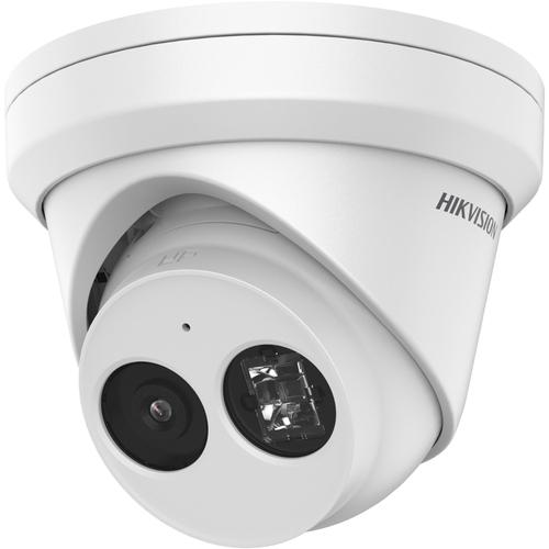 Hikvision DS-2CD2343G2-I Dome IP-beveiligingscamera Buiten 2680 x 1520 Pixels Plafond/muur - Image 2