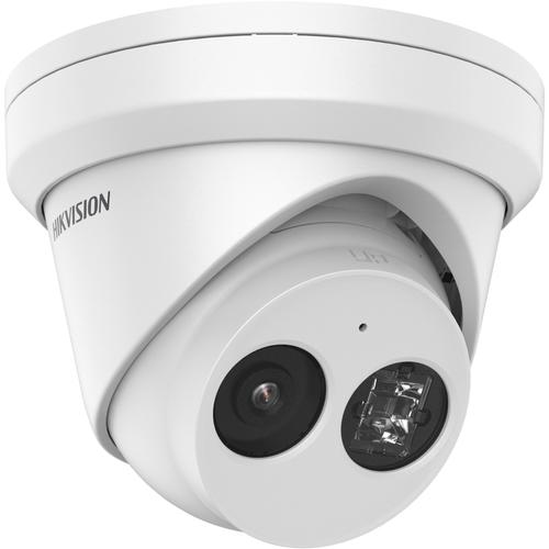 Hikvision DS-2CD2343G2-I Dome IP-beveiligingscamera Buiten 2680 x 1520 Pixels Plafond/muur - Image 3