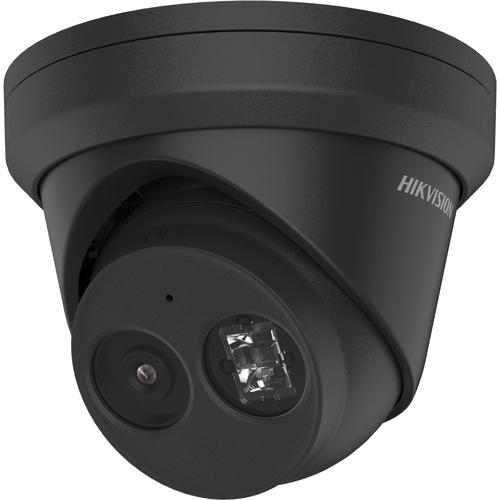 Hikvision DS-2CD2343G2-IU Dome IP-beveiligingscamera Buiten 2688 x 1520 Pixels Plafond/muur - Image 1