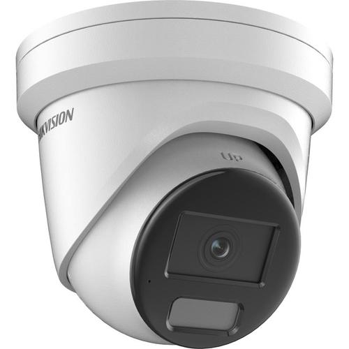 Hikvision DS-2CD2347G2H-LIU(2.8mm)(eF)(O-STD) Torentje IP-beveiligingscamera Binnen & buiten 2688 x 1520 Pixels Plafond - Image 3